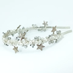 Vincha Estrella - comprar online