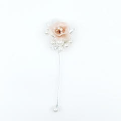 Boutonnier - tienda online
