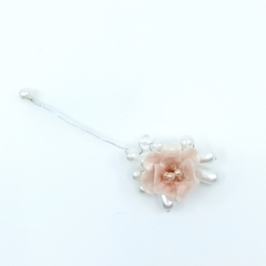 Imagen de Boutonnier