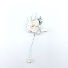 Boutonnier