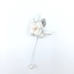 Boutonnier