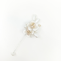 Boutonnier en internet