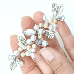 Tocado Juana - comprar online