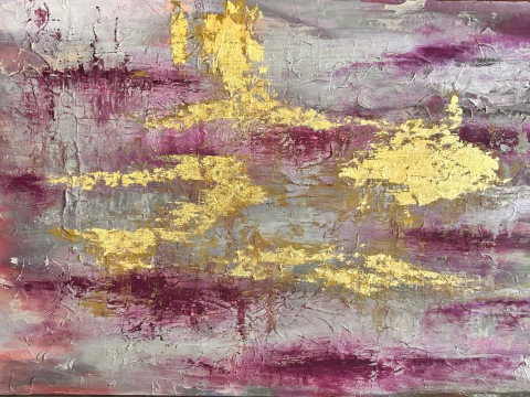 Carrusel Angélica Mota