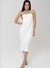 Imagem do VESTIDO LINA