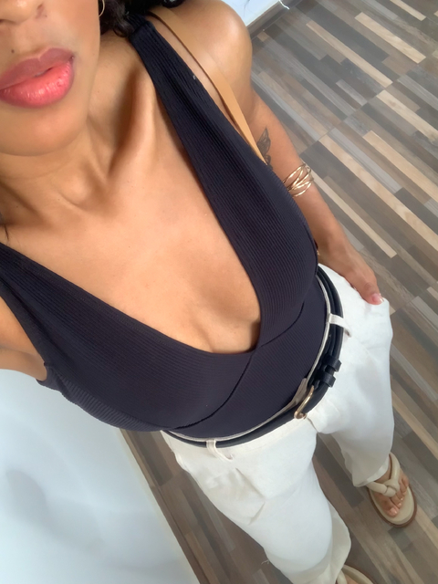 Body Renata