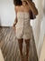 SHORT SAIA HELENA - comprar online