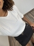 SHORT SAIA HELENA - loja online