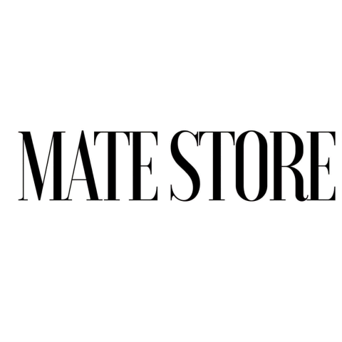 MATE STORE