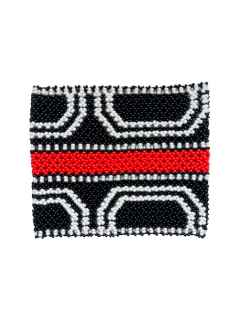 Pulseira Yawalapiti [ 31 ] - comprar online