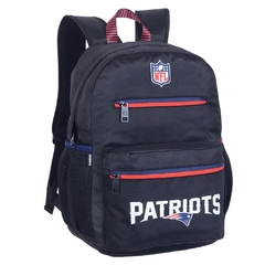 Mochila 01 Esportiva NFL - comprar online