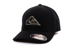 BONE HOLOGRAM OUTLINE OMNI BLACK - comprar online