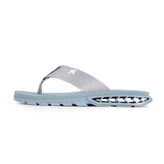 SANDALIA KENNER RAKKA NYLON VERDE CANDY - Dominasy