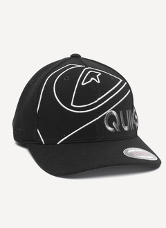 BONE EMB SIDE OMNI BLACK na internet