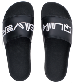 CHINELO SLIDE OMNI PRETO