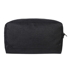 Necessaire Esportiva DC 01 Preto - Dominasy