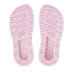 SANDALIA KENNER RAKKA NYLON ROSA CANDY na internet