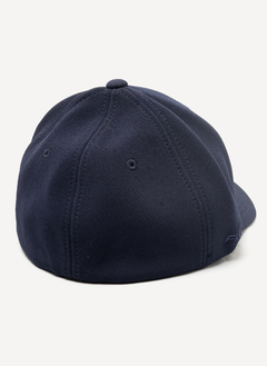 BONE GRADIENT TYPE HOLMES NAVY - loja online