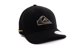 BONE HOLOGRAM OUTLINE OMNI BLACK na internet