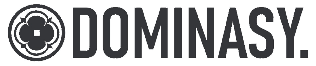 Dominasy
