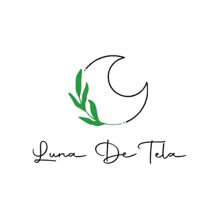 Luna de Tela