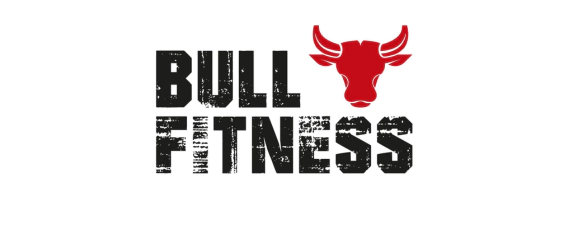 BullFitness