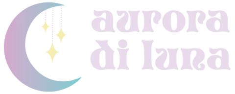 Aurora di Luna Acessórios Artesanais