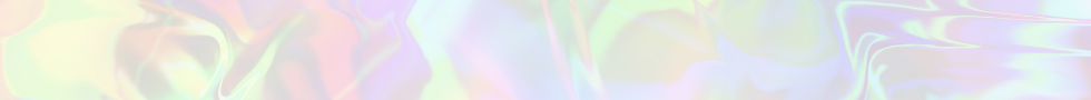 Banner Aurora di Luna Acessórios Artesanais