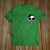 Remeras Los Piojos - 2 - comprar online