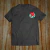 Remera San Valentin - 1 - comprar online