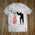 Remera AntiValentin - 1 - comprar online