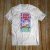 Remera San Valentin - 2 - comprar online