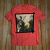 Remeras Divididos - 2 - comprar online