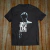 Remera Doctor Who - 2