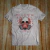 Remera AntiValentin - 3 - comprar online