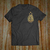Remera Copa America - 1