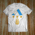 Remera Copa America - 3