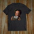 Remera Aliens
