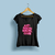 Remera Anti Social Social