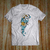 Remera Copa America - 4