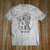 Remera Copa America - 5