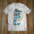 Remera Copa America - 6