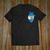 Remera Copa America - 7
