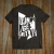Remera Dont Get Ortiva