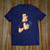Remera Copa America - 9