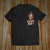 Remera Halloween - 2