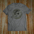 Remera Copa America - 13