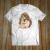Remera Dia de las Madres - 4