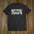 Remeras SAPO - 1