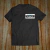 Remera Copa America - 14